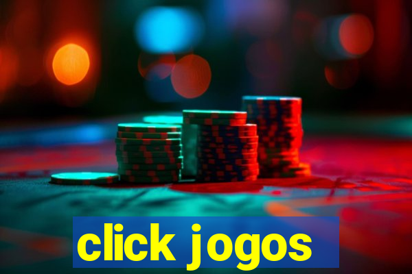 click jogos - ganhar dinheiro